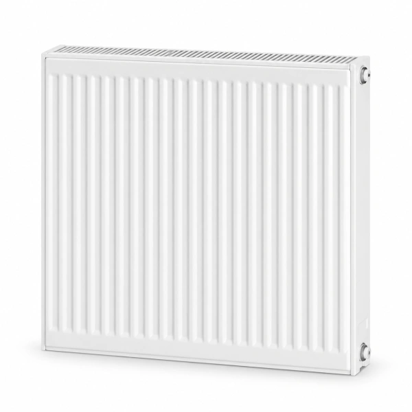 Стальной панельный радиатор Purmo Compact, тип C 11-500-500