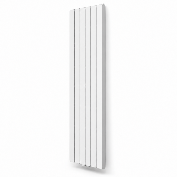 Дизайнерские вертикальные радиаторы JAGA PANEL PLUS, тип PPVW.18003711.333/MM