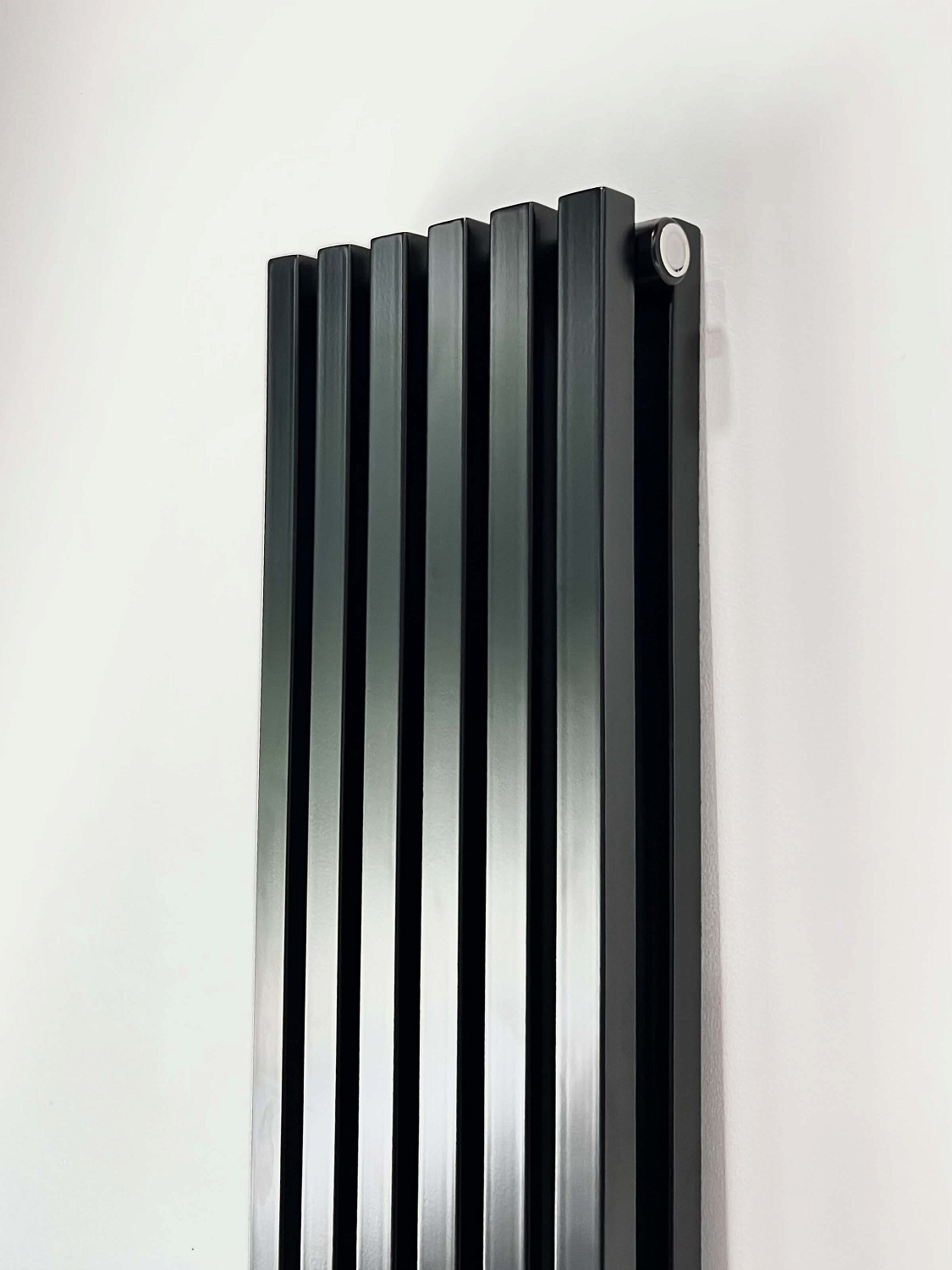 Трубчатый радиатор Ceontera Ardent V 3030 Double 1600 V 8 секций