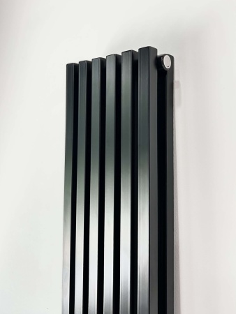 Трубчатый радиатор Ceontera Ardent V 3030 Double 1600 V 8 секций