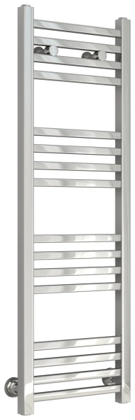 Sunerzha Модус, 1000×300 мм, Без покрытия, артикул 00-0250-1030