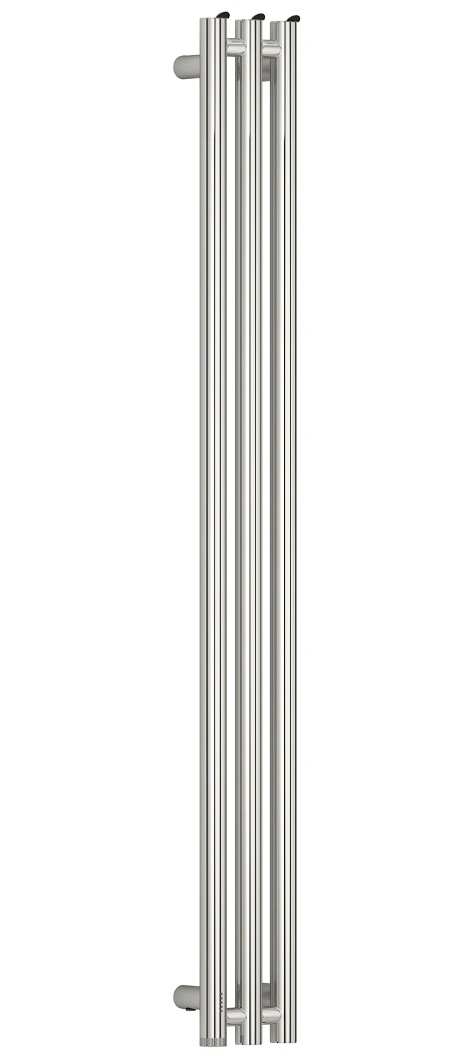 Sunerzha Терция 4.0