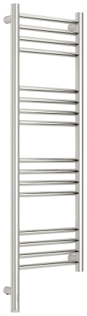 Sunerzha Богема 3.1 прямая, 1000×300 мм, Без покрытия, блок слева, артикул 00-6004-1030