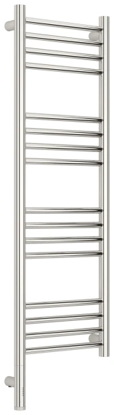 Sunerzha Богема 3.1 прямая 1000×300, Без покрытия, блок слева — 00-6004-1030