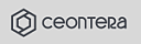 Ceontera
