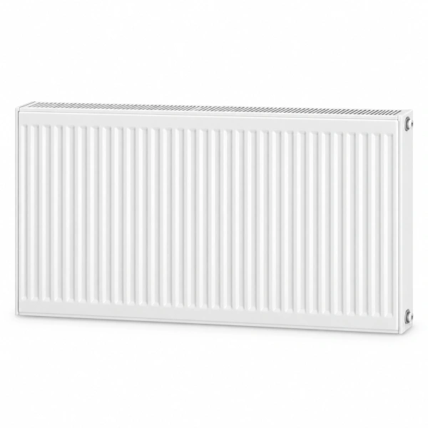 Стальной панельный радиатор Purmo Compact, тип C 11-500-900