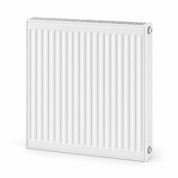Стальной панельный радиатор Purmo Compact, тип C 11-600-500