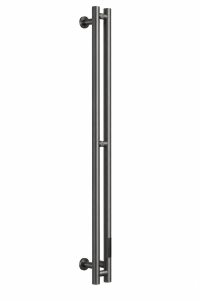Электрический полотенцесушитель Krause Inaro IK2120-9