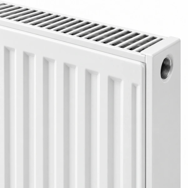 Стальной панельный радиатор Royal Thermo Compact, тип RT-C 11-500-900