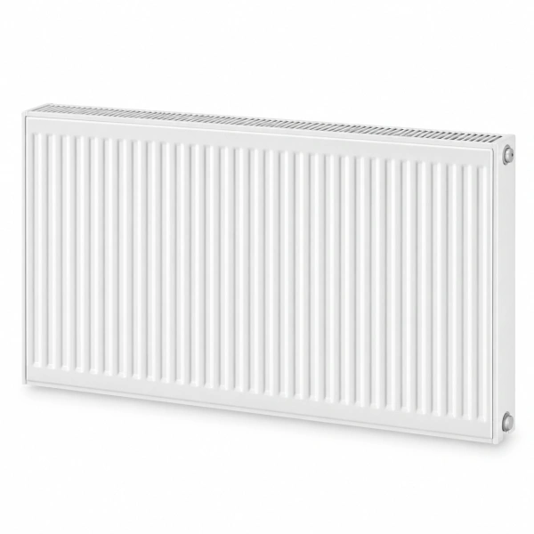 Стальной панельный радиатор Purmo Compact, тип C 22-500-800