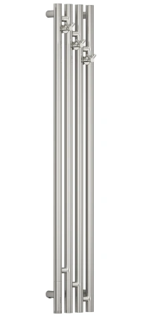 Sunerzha Кантата 3.1, 1200×159 мм, Без покрытия, блок слева, артикул 00-6046-1216