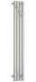 Sunerzha Кантата 3.1, 1200×159, Без покрытия, артикул 00-6046-1216