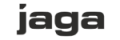 Jaga