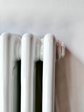 Трубчатый радиатор Ceontera Elara V3 500 14 секций