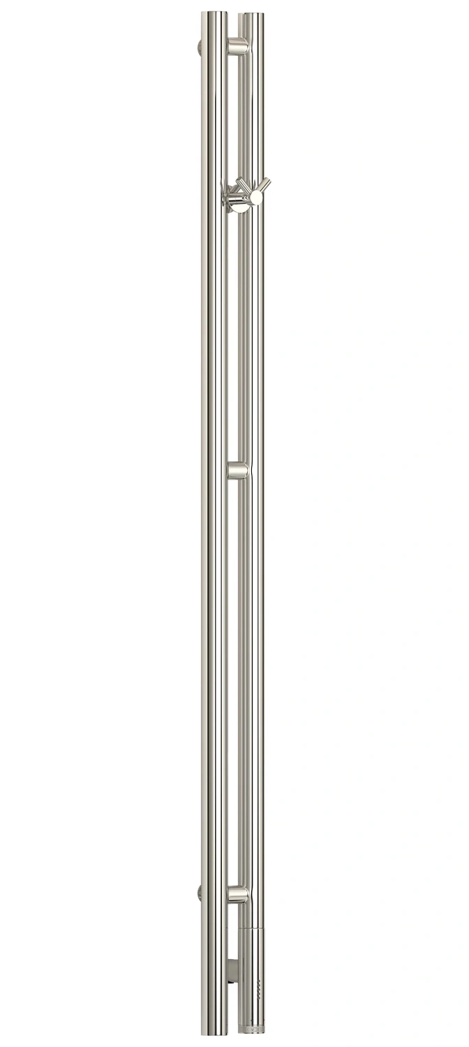 Sunerzha Нюанс 3.0