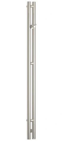 Sunerzha Нюанс 3.0, 1200×85 мм, Без покрытия, блок справа, артикул 00-5843-1253