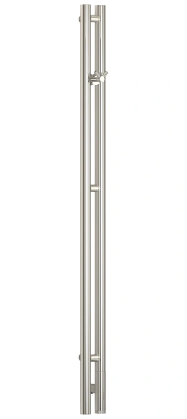 Sunerzha Нюанс 3.0, 1200×85 мм, Без покрытия, блок справа, артикул 00-5843-1253