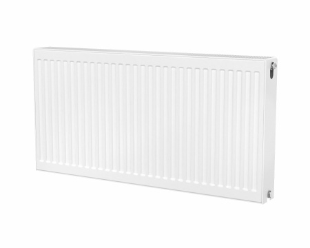 Стальной панельный радиатор Forte Oasis Pro, тип PB 22-300-2500