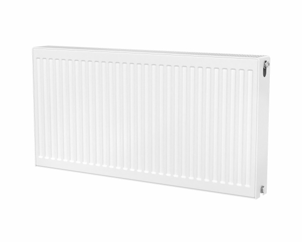 Стальной панельный радиатор Forte Oasis Pro, тип PB 22-500-1200