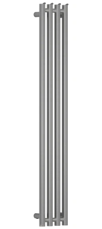 Sunerzha Кантата 4.0, 1200×159 мм, Сатин, блок слева, артикул 071-0886-1259