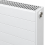 Стальной панельный радиатор Purmo Ramo Ventil Compact, тип RCV 21S-500-600