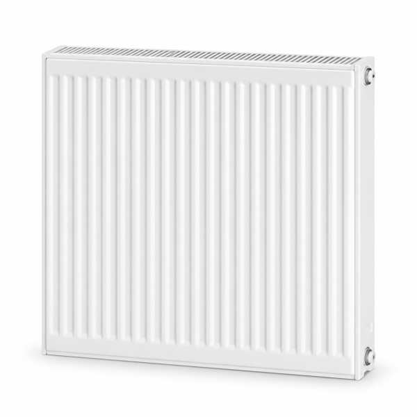 Стальной панельный радиатор Purmo Compact, тип C 11-500-500