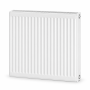 Стальной панельный радиатор Purmo Compact, тип C 11-500-500