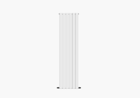 Трубчатый радиатор Ceontera Panel Double 1600 V 6 секций