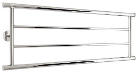 Sunerzha Минор 0600, 320×1000 мм, Без покрытия, артикул 00600-3210
