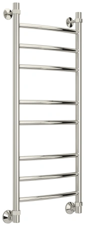 Sunerzha Аксиома-20, 1000×400 мм, Без покрытия, артикул 00662-1040
