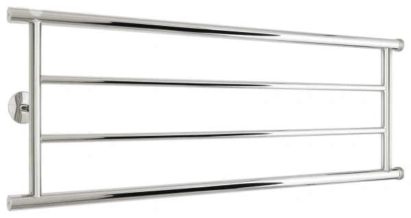 Sunerzha Минор 0600, 320×1000 мм, Без покрытия, артикул 00600-3210