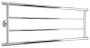 Sunerzha Минор 0600, 320×1000, Без покрытия, артикул 00600-3210
