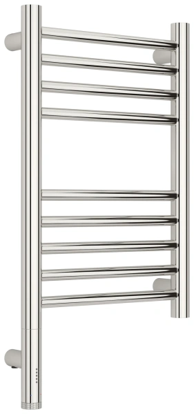 Полотенцесушитель Sunerzha Богема 3.1 прямая, фото 3.