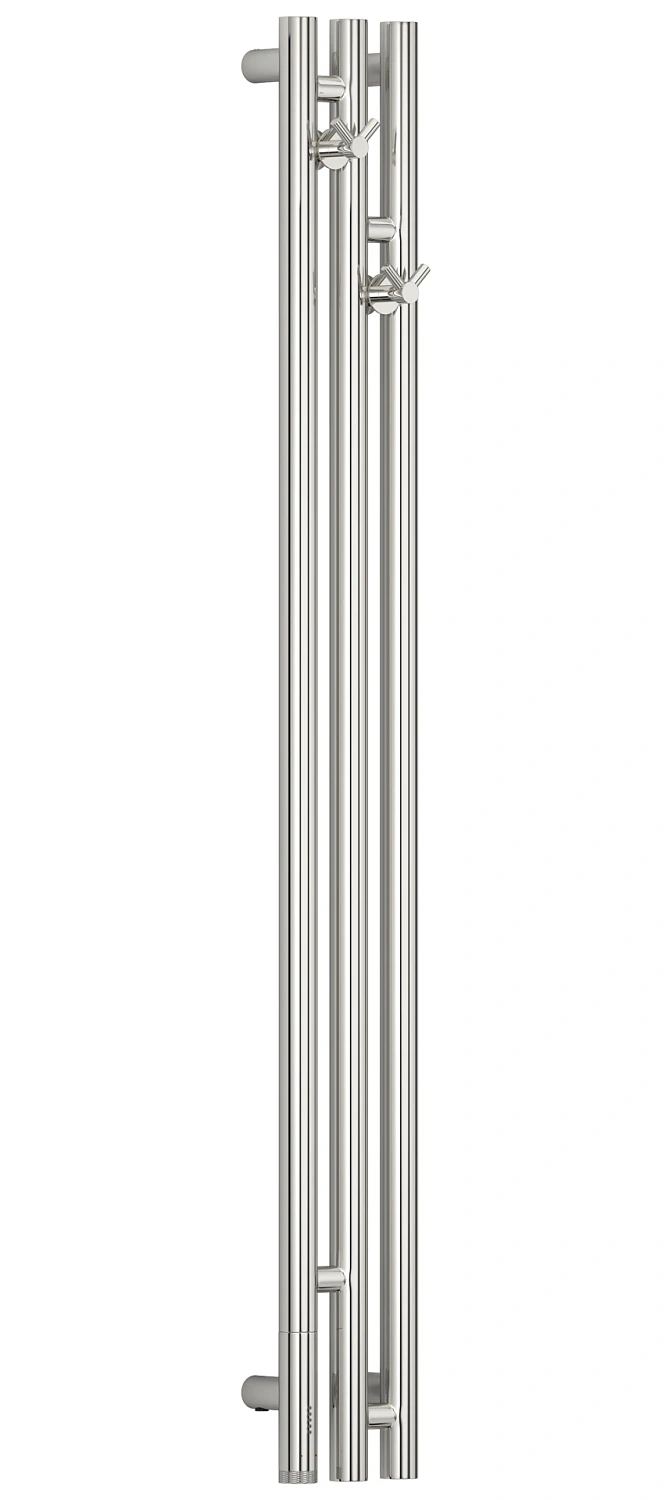 Sunerzha Терция 3.1
