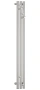 Sunerzha Терция 3.1, 1200×106, Без покрытия, артикул 00-6044-1211
