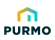 Purmo
