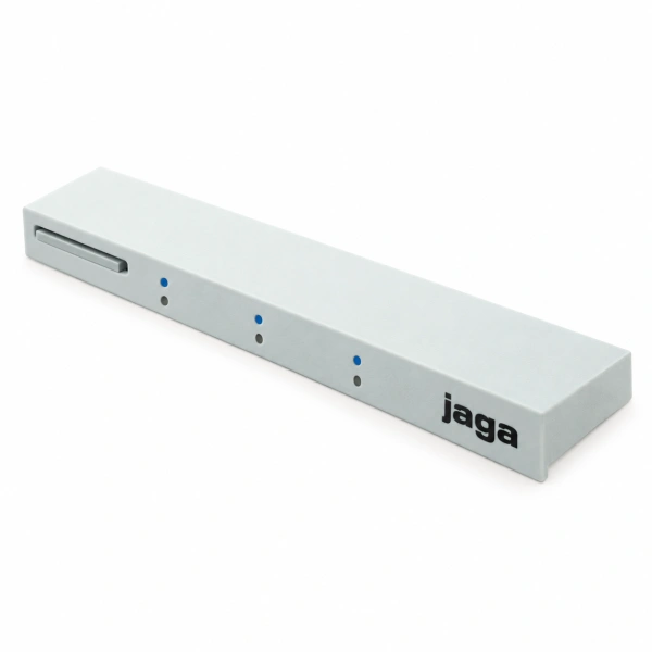 Переключатель скоростей Jaga DPC.CC25