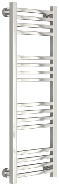 Sunerzha Модус PRO, 1000×300 мм, Без покрытия, артикул 00-0450-1030