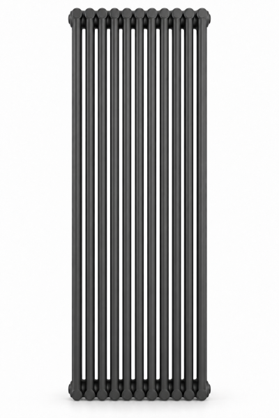 Трубчатый радиатор Purmo Delta Laserline, тип DL2180, VL, 11 секций, S0141