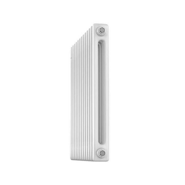Трубчатый радиатор Ceontera Elara V2 500 14 секций Трубчатый радиатор Ceontera Elara V2 500 14 секций