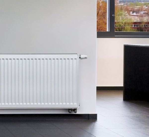 Стальные панельные радиаторы Ceontera Оптом