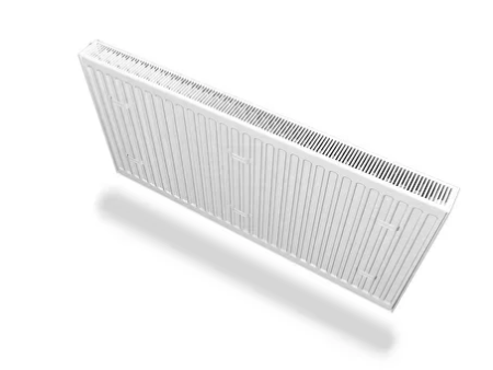 Стальные панельные радиаторы Ceontera Оптом