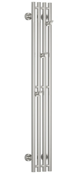 Sunerzha Кантата PRO, 1200×150 мм, Без покрытия, артикул 00-0446-1215
