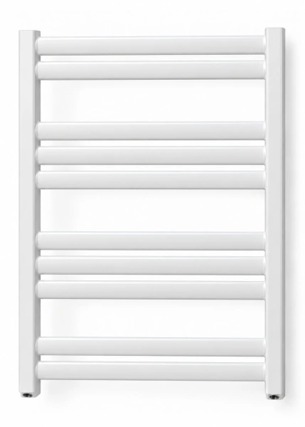 Полотенцесушитель Java, тип JAV 700-500