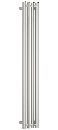 Sunerzha Кантата 4.0, 1200×159 мм, Без покрытия, блок слева, артикул 00-0886-1259