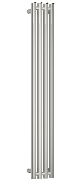 Sunerzha Кантата 4.0, 1200×159 мм, Без покрытия, блок слева, артикул 00-0886-1259