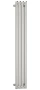 Sunerzha Кантата 4.0, 1200×159, Без покрытия, артикул 00-0886-1259