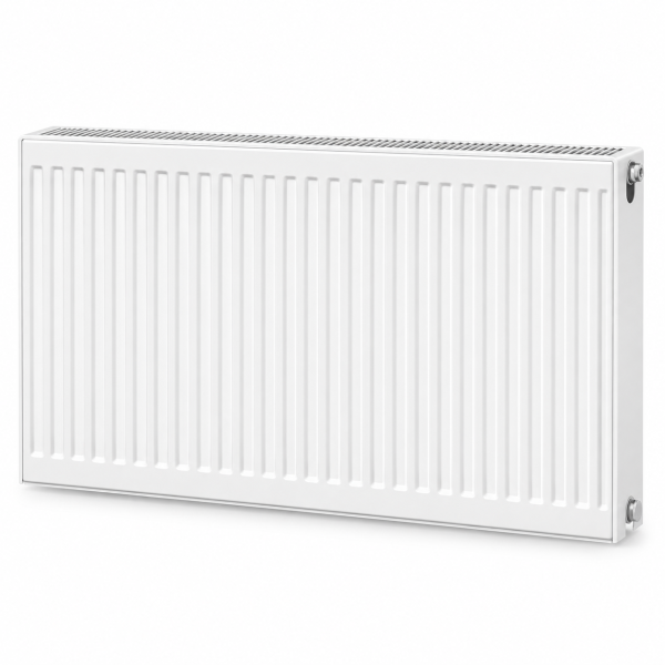 Стальной панельный радиатор Forte Oasis Pro, тип PB 22-500-800