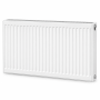 Стальной панельный радиатор Forte Oasis Pro, тип PB 22-500-800