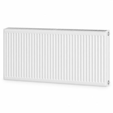 Стальной панельный радиатор Purmo Compact, тип C 22-500-1200